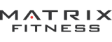 Сервис центр Matrix